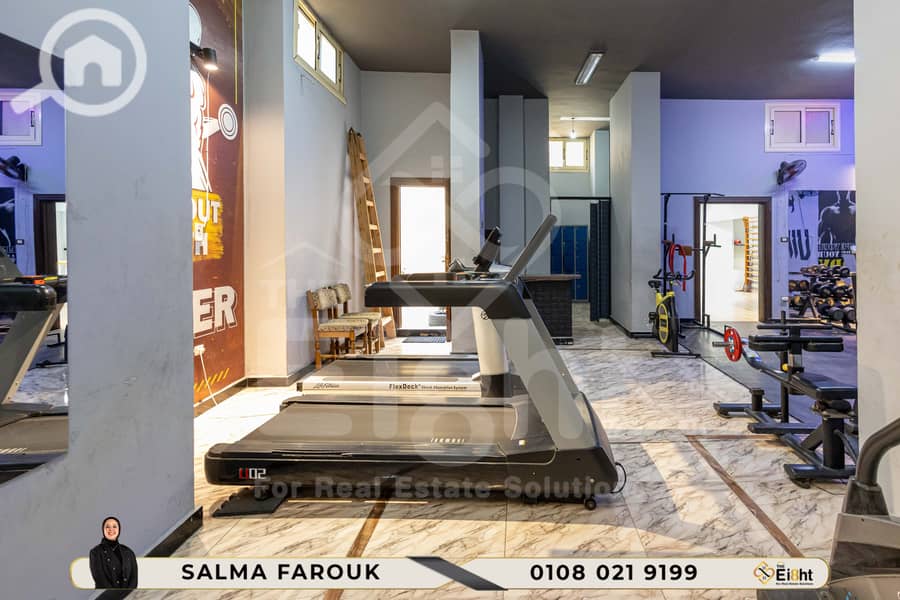 17 (17)IMG_1470. jpg