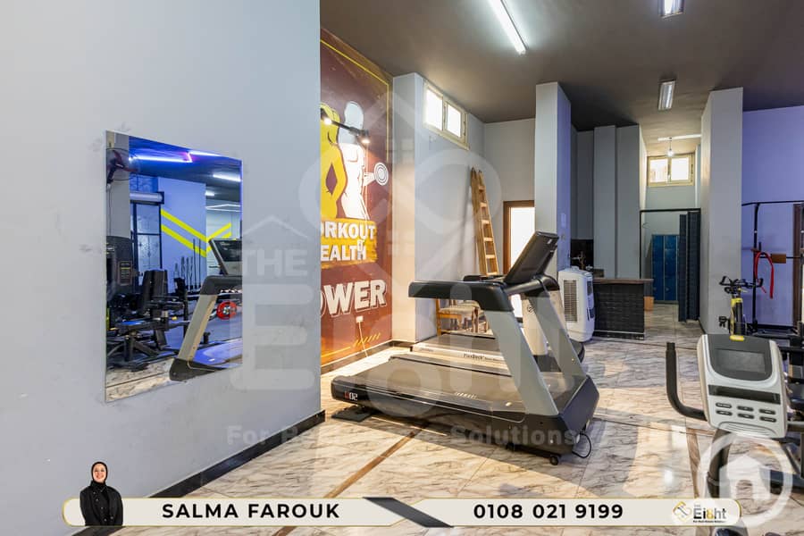 18 (17)IMG_1471. jpg