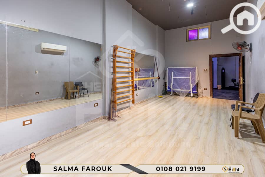 19 (18)IMG_1465. jpg