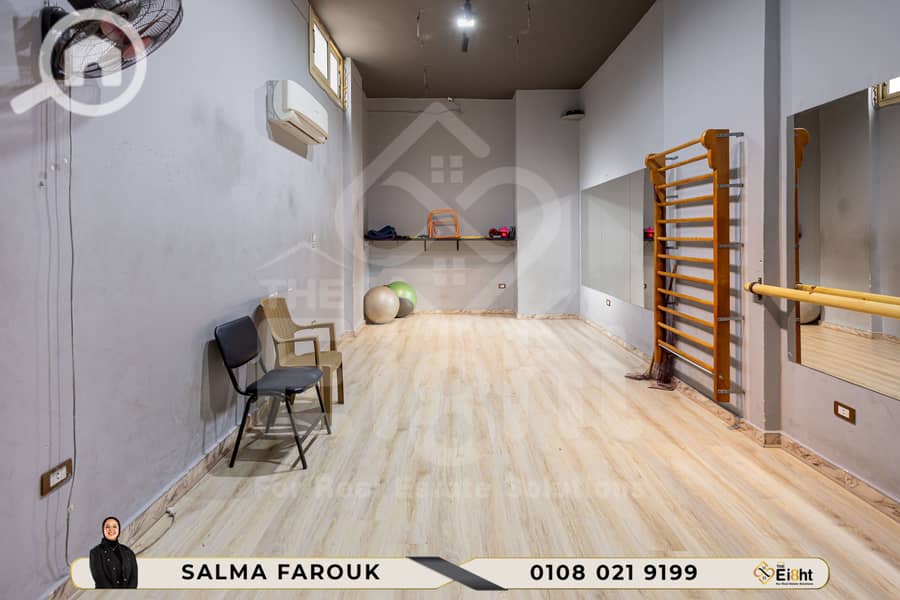 21 (20)IMG_1463. jpg