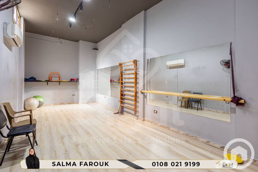 22 (21)IMG_1461. jpg