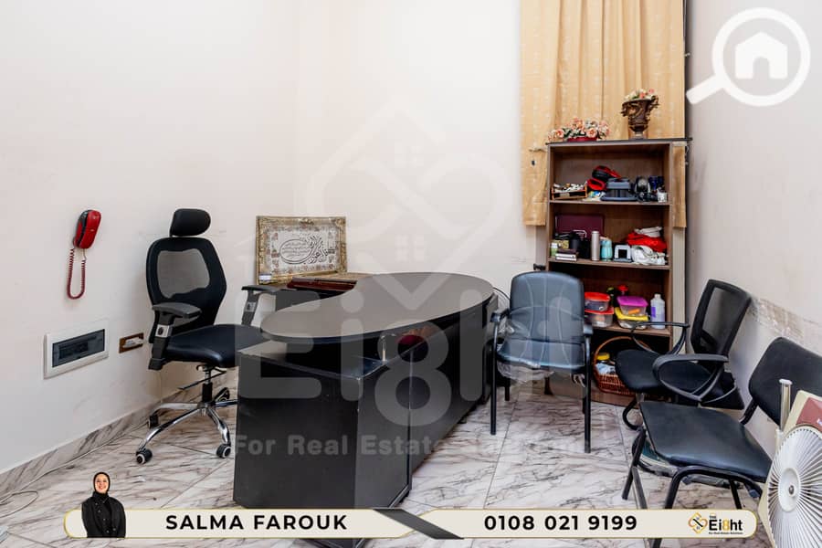 23 (22)IMG_1458. jpg