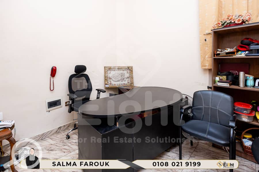 24 (23)IMG_1460. jpg