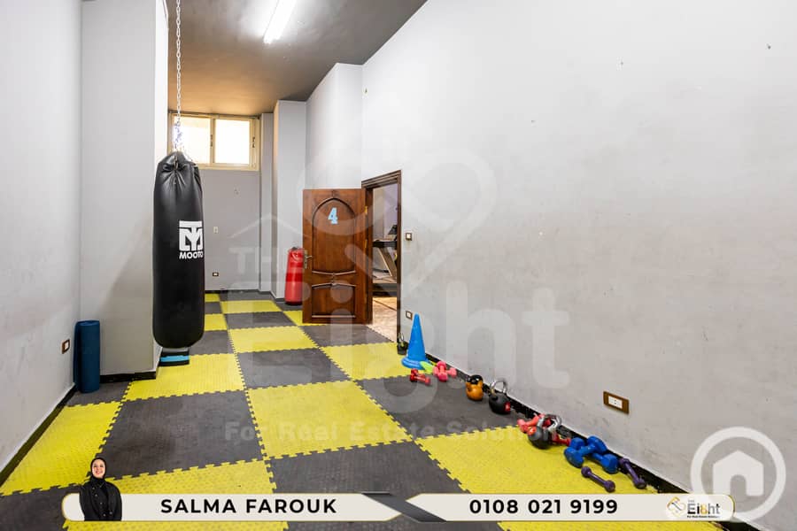 25 (27)IMG_1487. jpg