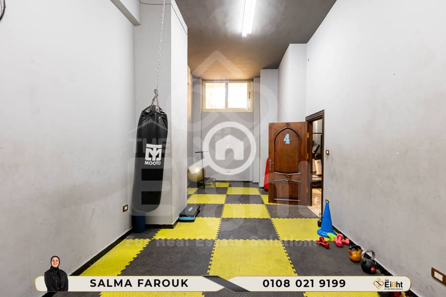 26 (28)IMG_1486. jpg