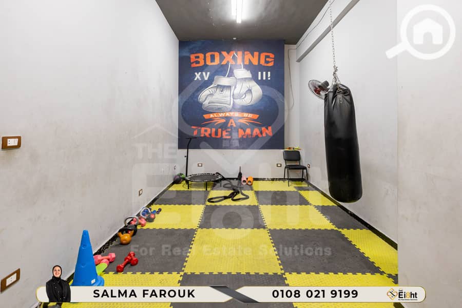 27 (29)IMG_1485. jpg