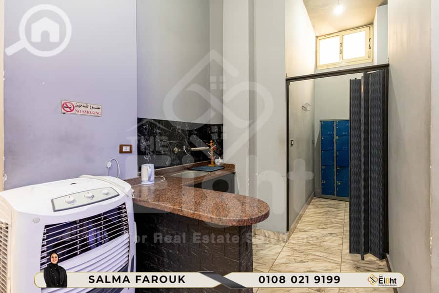 28 (30)IMG_1467. jpg