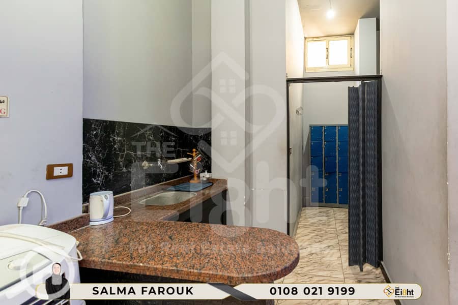 29 (30)IMG_1468. jpg