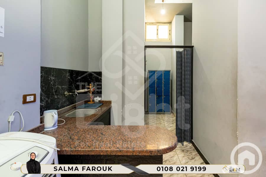 30 (30)IMG_1469. jpg