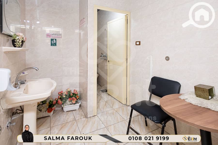 31 (30)IMG_1473. jpg