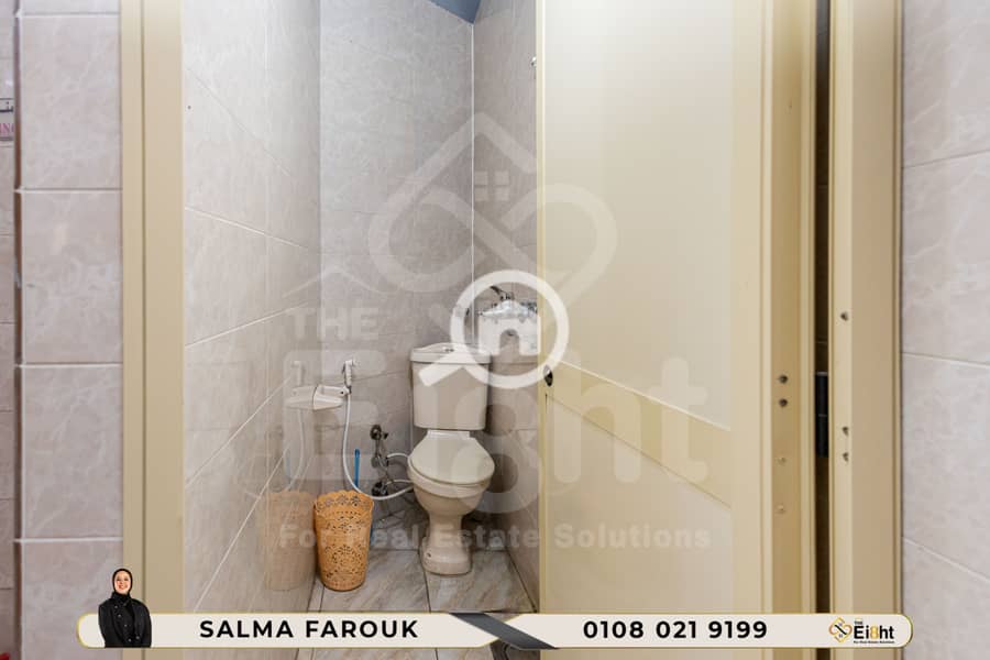 32 (31)IMG_1474. jpg