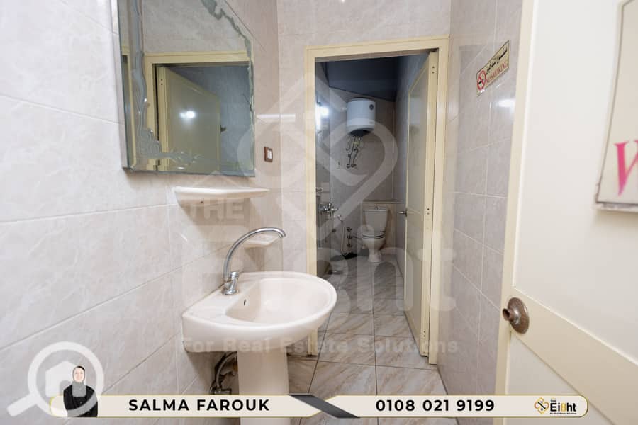 33 (32)IMG_1476. jpg