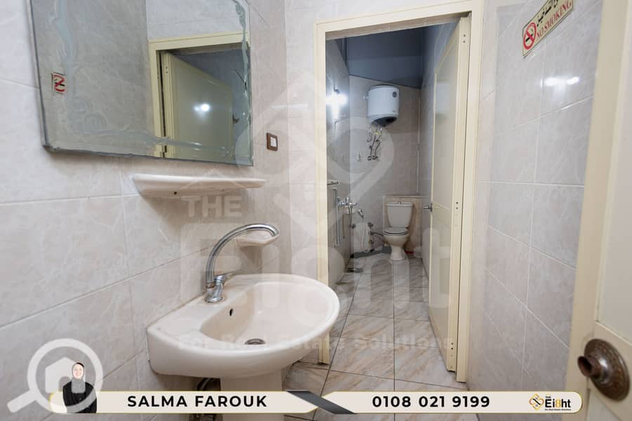 34 (33)IMG_1477. jpg