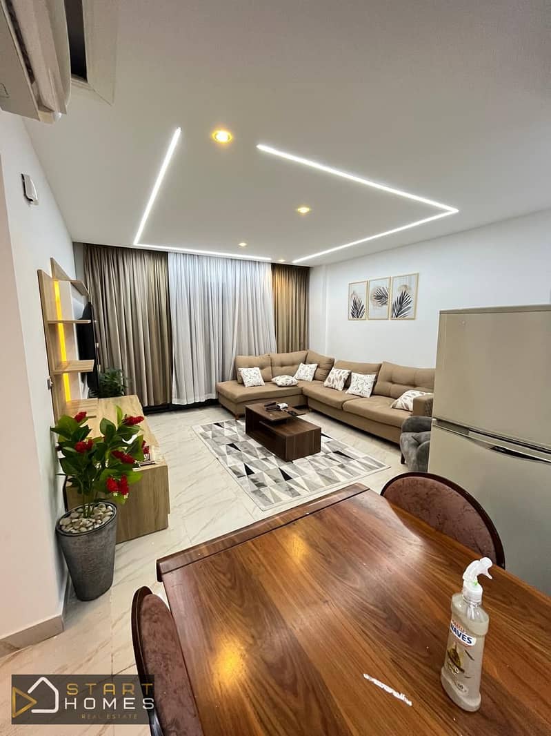 2 WhatsApp Image 2025-11-19 at 5.10. 37 PM. jpeg