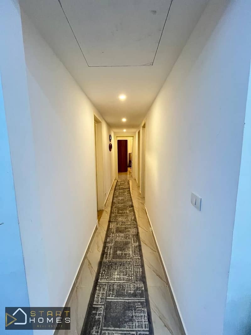 3 WhatsApp Image 2025-11-19 at 5.10. 37 PM (1). jpeg