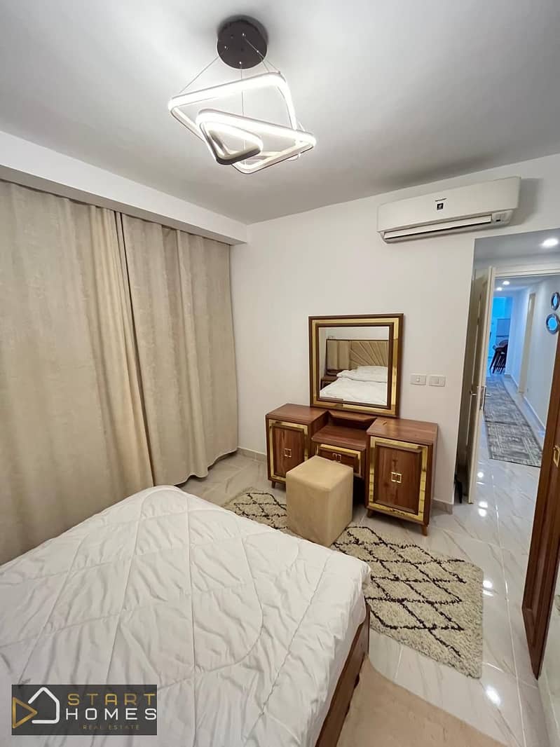 4 WhatsApp Image 2025-11-19 at 5.10. 39 PM (1). jpeg