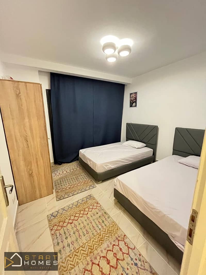 5 WhatsApp Image 2025-11-19 at 5.10. 37 PM (2). jpeg