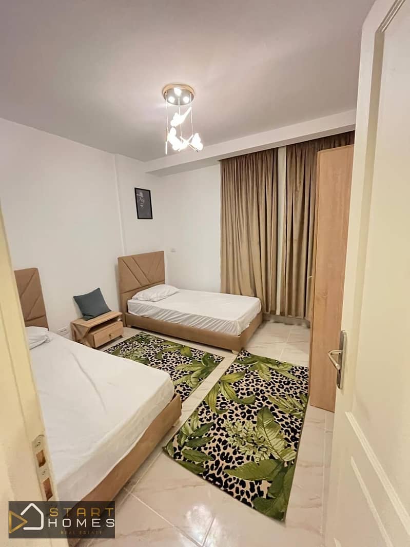 6 WhatsApp Image 2025-11-19 at 5.10. 38 PM (1). jpeg