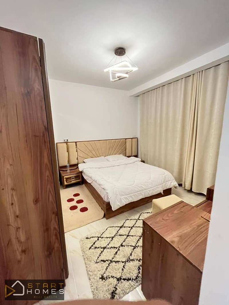 7 WhatsApp Image 2025-11-19 at 5.10. 38 PM (2). jpeg