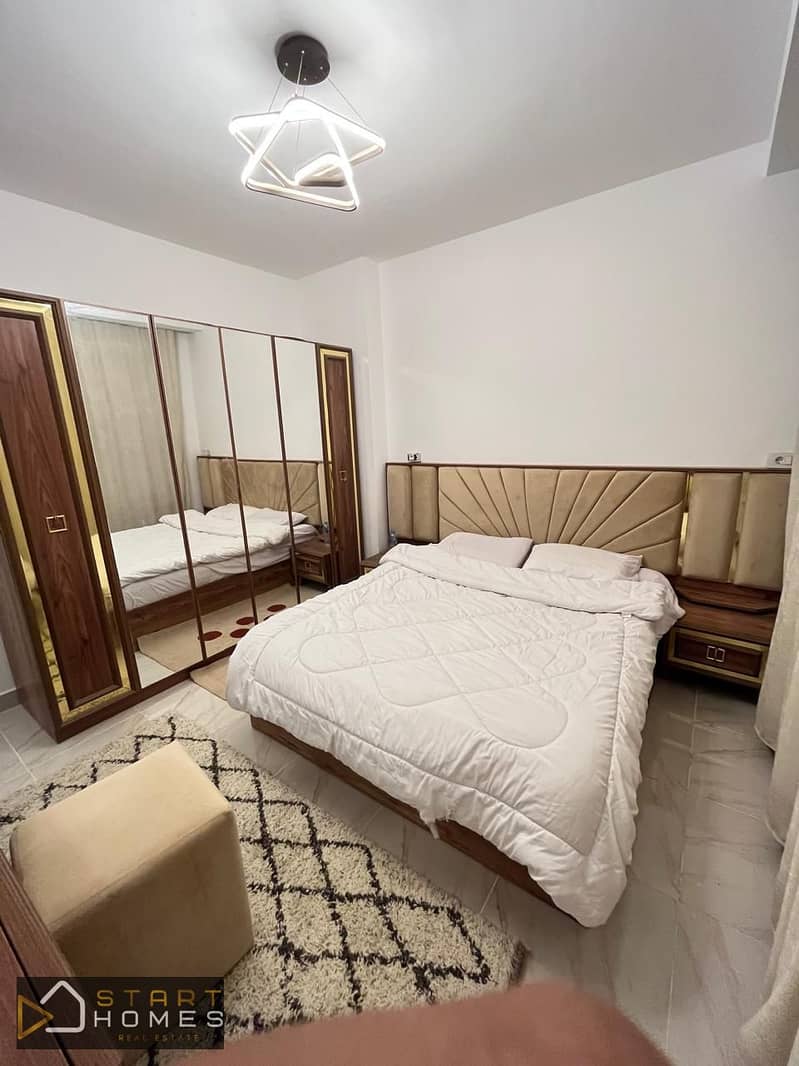 8 WhatsApp Image 2025-11-19 at 5.10. 38 PM (3). jpeg