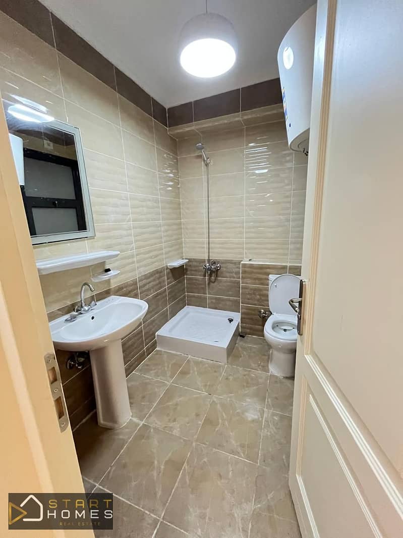 9 WhatsApp Image 2025-11-19 at 5.10. 39 PM. jpeg