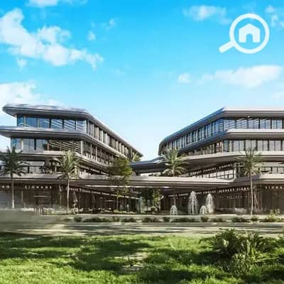 Retail for Sale in 6th of October, Giza - 3e21b337-7655-4eb3-89f6-33d4c5f8d21b. jpeg