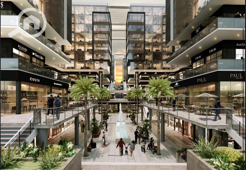 2 4f611367-116a-4fa3-b7c7-d1ce328f39a5. jpeg