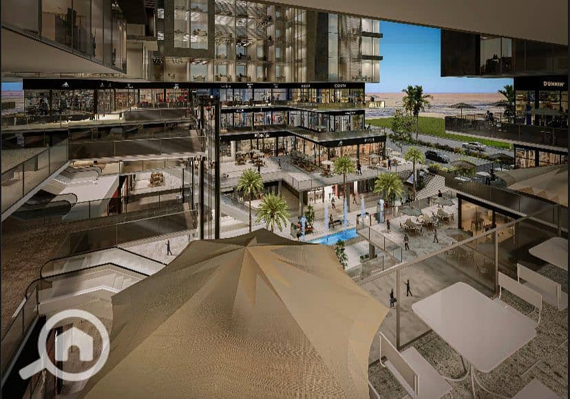 3 8e4e7224-32e6-4c4b-b4c1-0028de3ff0f4. jpeg