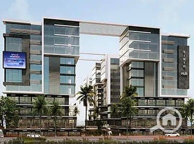 4 41bcd389-038d-4b0e-a332-e955812dd803. jpeg