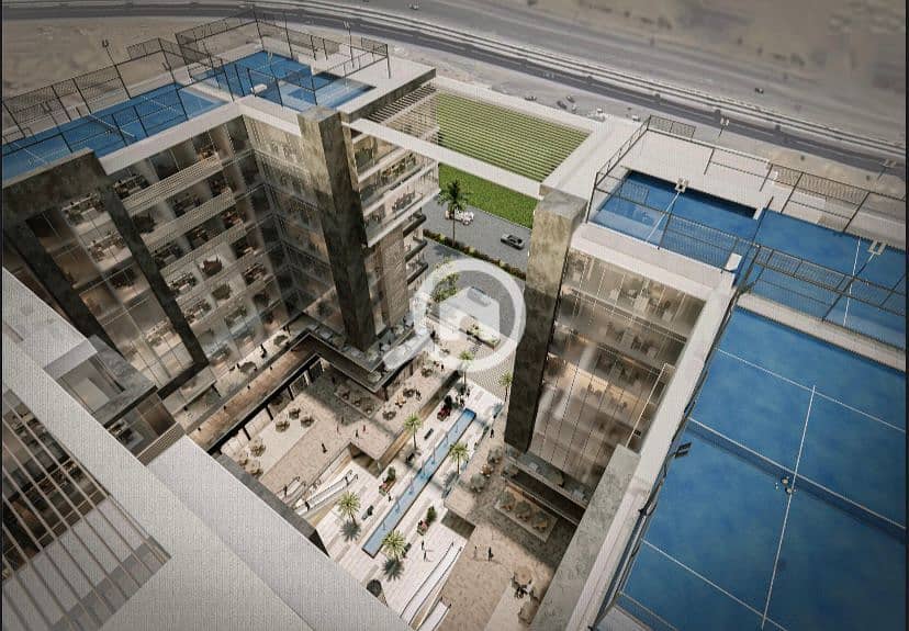 5 76c9865c-d16e-4c52-94fc-0dacc840ac19. jpeg