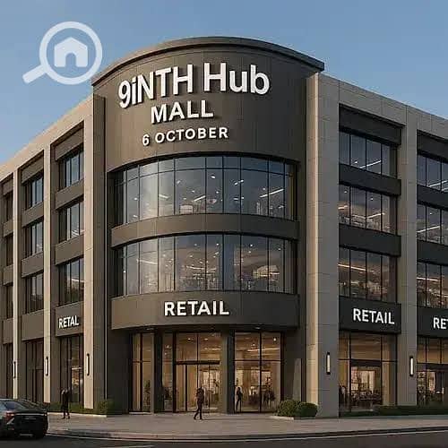 7 908d47b2-d58a-40a3-bf77-ee74c810e6ad. jpeg