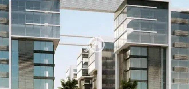 9 e499c04c-e952-47a7-83cc-4f777ccd0c6f. jpeg