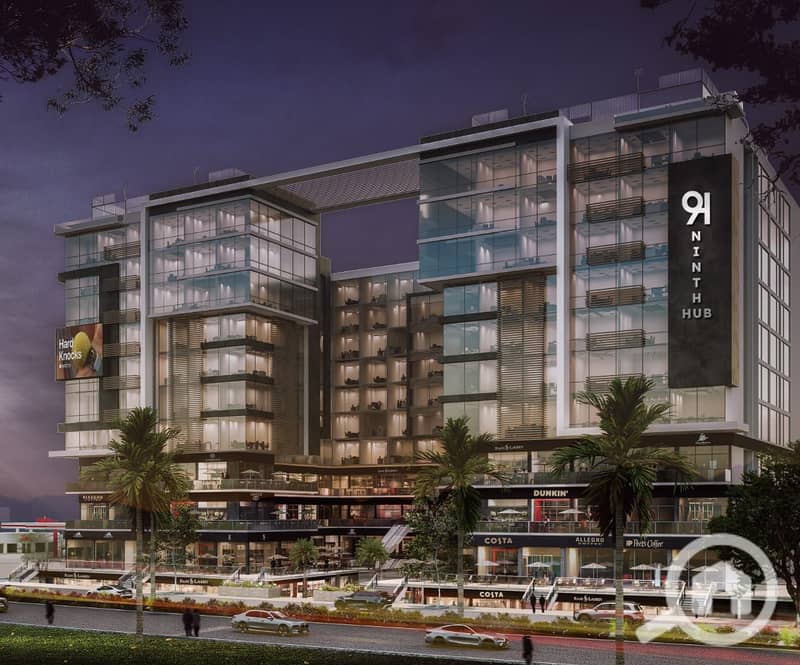 12 IMG-20251118-WA0354. jpg