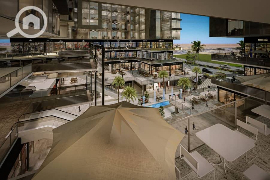 14 IMG-20251118-WA0356. jpg