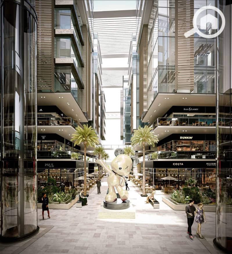 17 IMG-20251118-WA0360. jpg