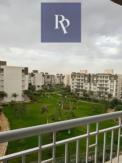 فلیٹ 2 غرفة نوم للايجار في مدينتي، القاهرة - 6919f9b25eed3. jpg