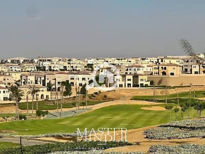 فیلا 4 غرف نوم للبيع في المقطم، القاهرة - 32. jpg