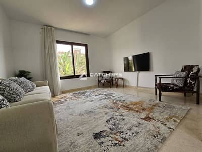 3 Bedroom Apartment for Sale in New Cairo, Cairo - 513225177_122164635908771578_3129023528878605888_n. jpg 3 Bedroom Apartment for Sale in New Cairo, Cairo - 513225177_122164635908771578_3129023528878605888_n. jpg