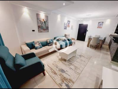 فلیٹ 2 غرفة نوم للايجار في مدينتي، القاهرة - 6fca4951-279a-4da9-b5af-7305944f6bad. jpg