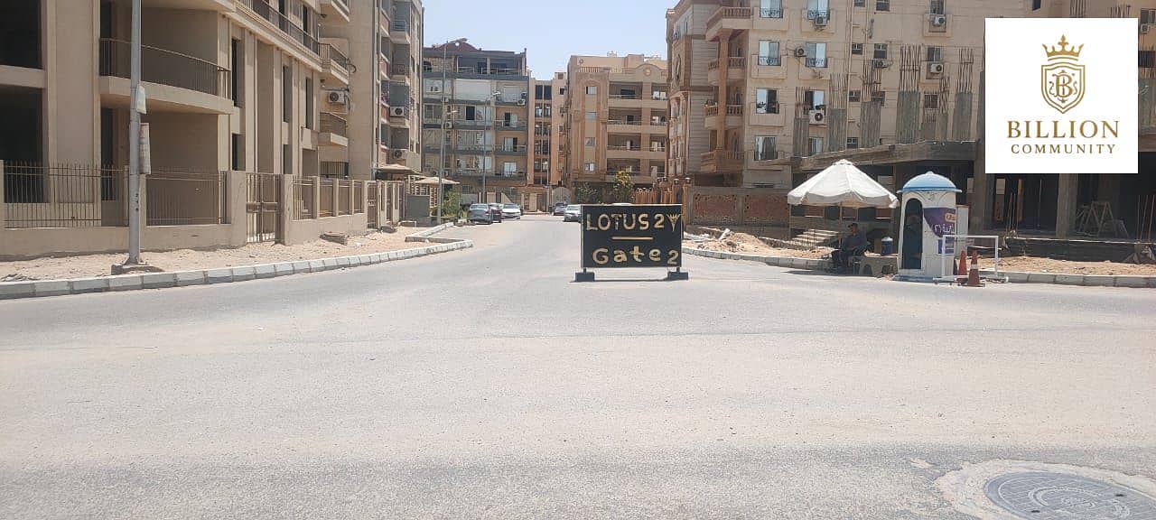 3 WhatsApp Image 2025-11-18 at 6.35. 53 PM (3). jpeg