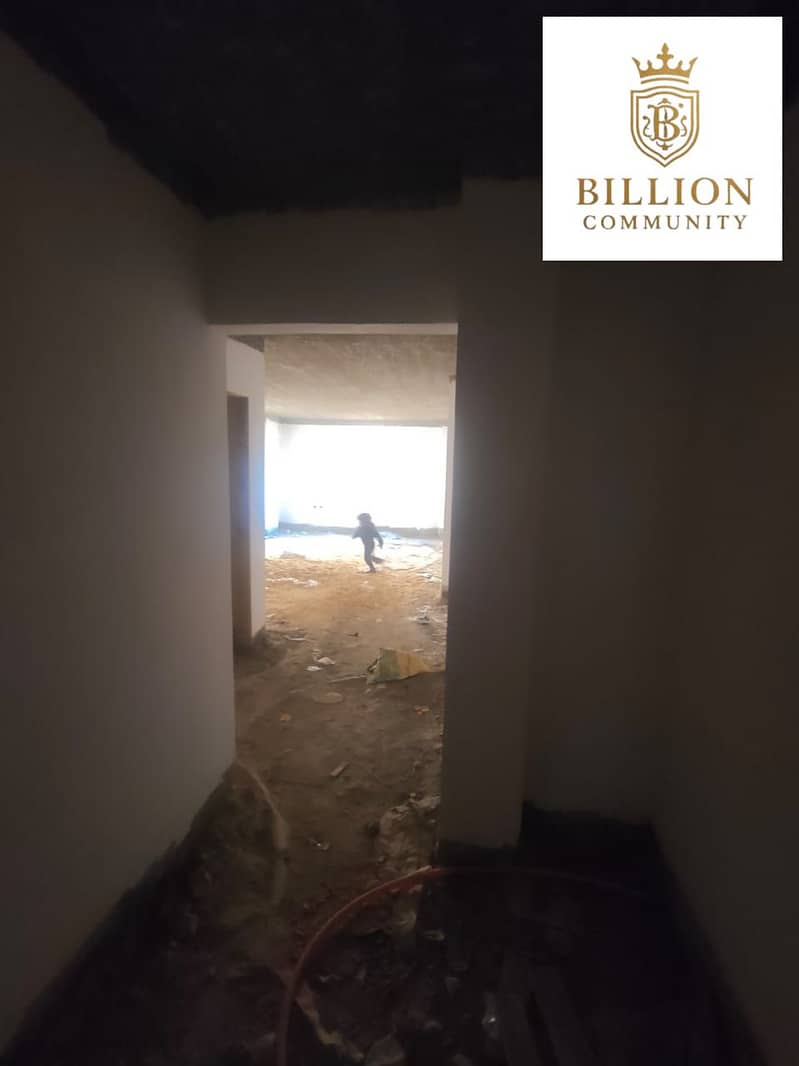 4 WhatsApp Image 2025-11-18 at 6.35. 52 PM. jpeg