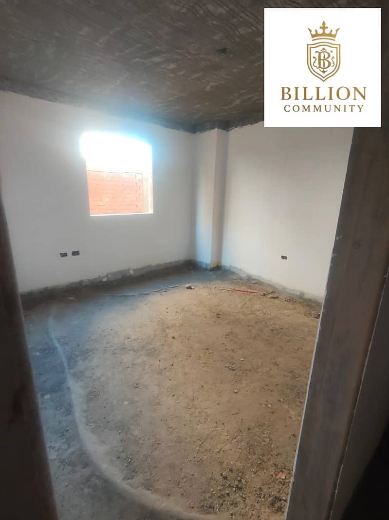 8 WhatsApp Image 2025-11-18 at 6.35. 53 PM (5). jpeg