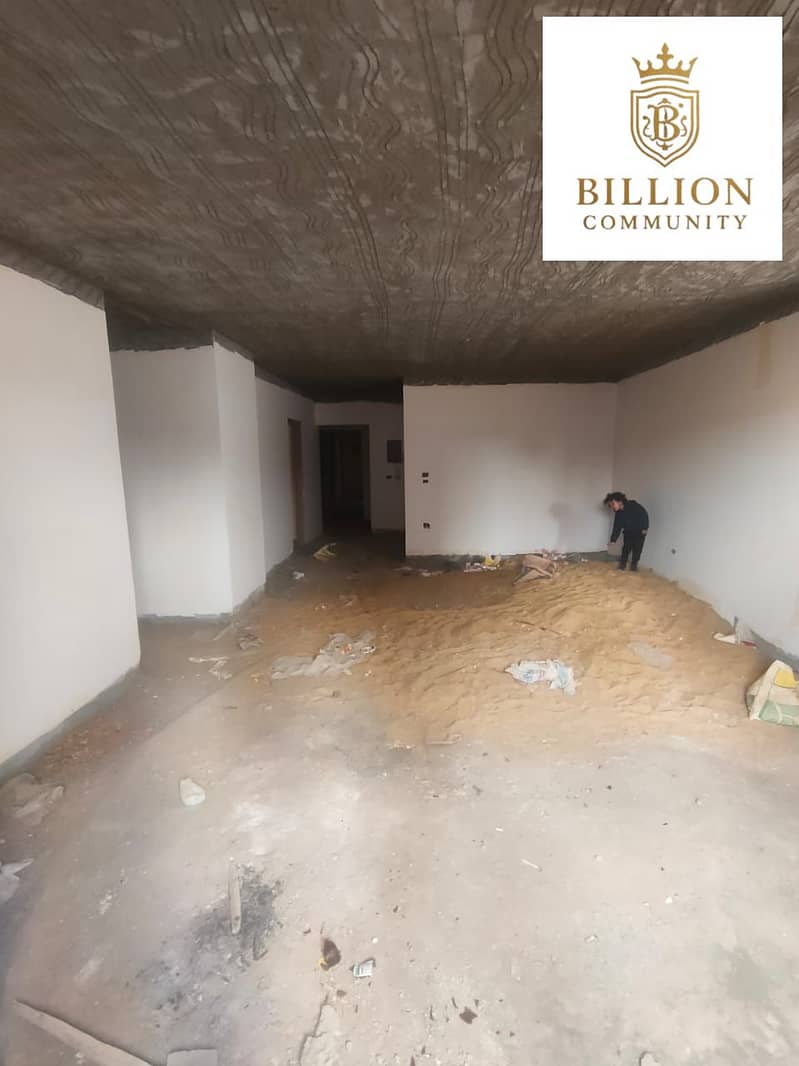 9 WhatsApp Image 2025-11-18 at 6.35. 53 PM (4). jpeg