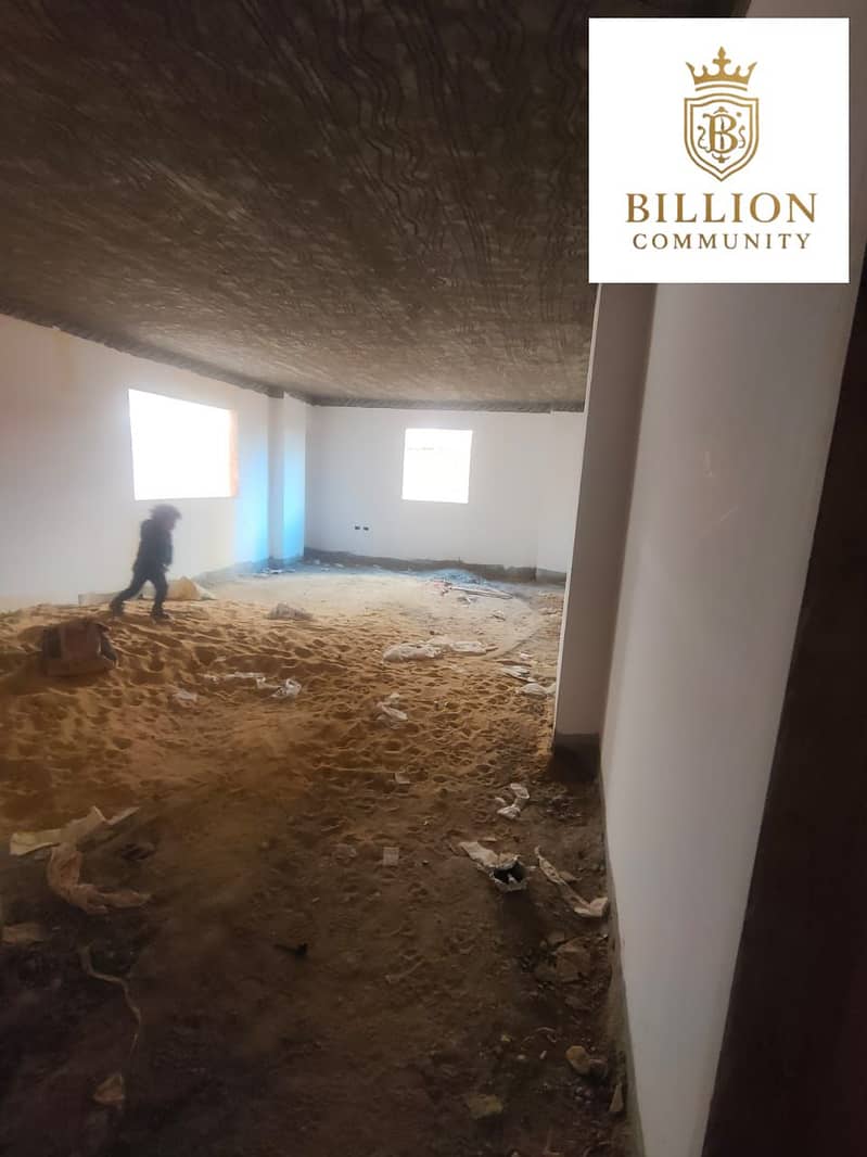 10 WhatsApp Image 2025-11-18 at 6.35. 53 PM (2). jpeg