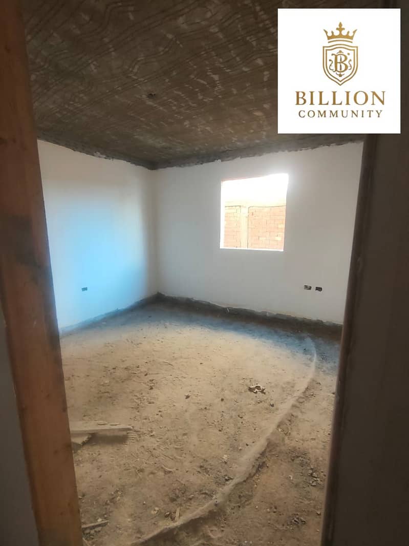 11 WhatsApp Image 2025-11-18 at 6.35. 53 PM (1). jpeg