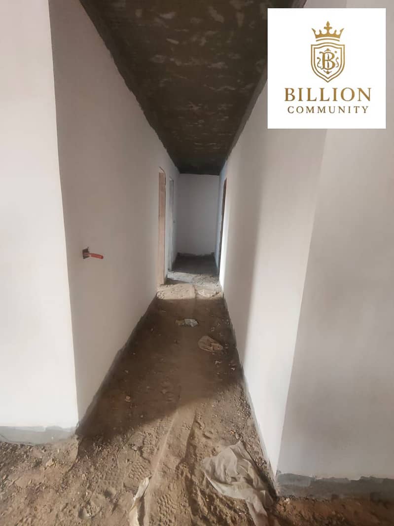 12 WhatsApp Image 2025-11-18 at 6.35. 53 PM. jpeg