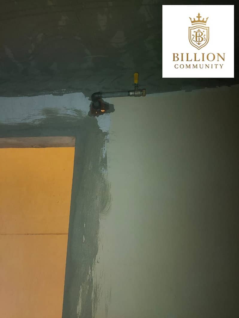 13 WhatsApp Image 2025-11-18 at 6.35. 52 PM (2). jpeg