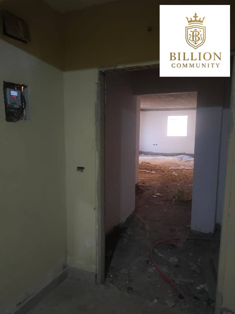 14 WhatsApp Image 2025-11-18 at 6.35. 52 PM (1). jpeg