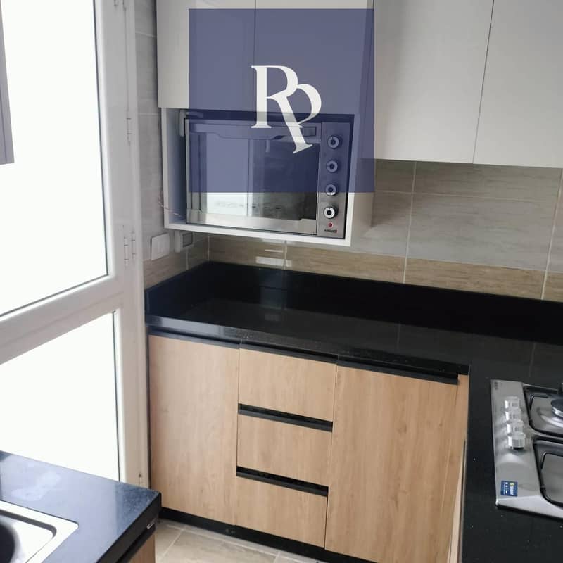 5 6919f9b8cce06. jpg