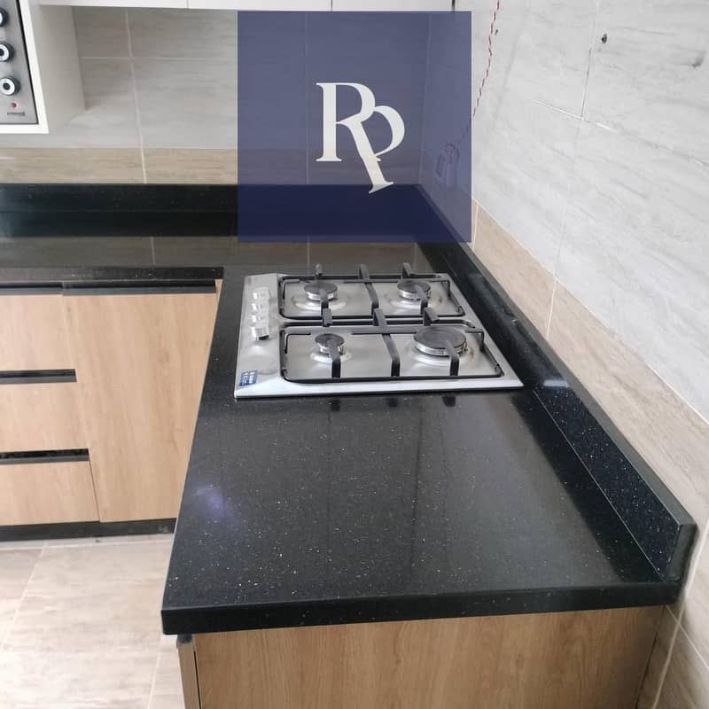 6 6919f9b9b815a. jpg